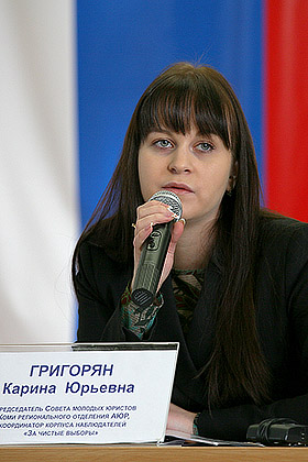 IMG_8317.jpg IMG_8317.jpg