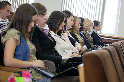 IMG_8328.jpg IMG_8328.jpg