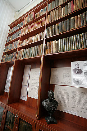 IMG_8367.jpg IMG_8367.jpg