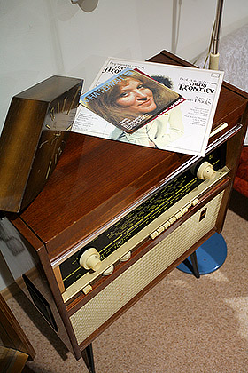 IMG_8427.jpg IMG_8427.jpg