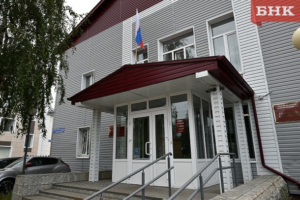 Жителю Выльгорта придется три года ждать возврата денег за пропавшие из-за коронавируса авиабилеты