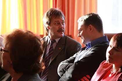 IMG_8901.jpg IMG_8901.jpg