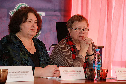 IMG_8906.jpg IMG_8906.jpg