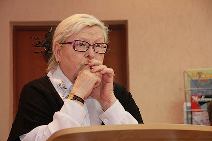 IMG_8916.jpg IMG_8916.jpg