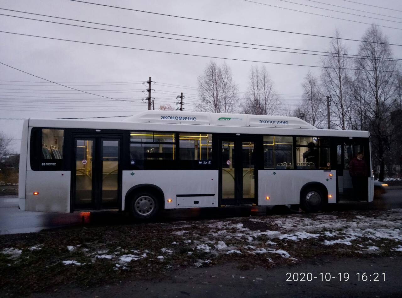 Сыктывкар автовокзал фото