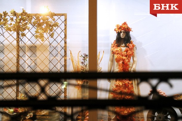 День народного единства в Коми будет теплым