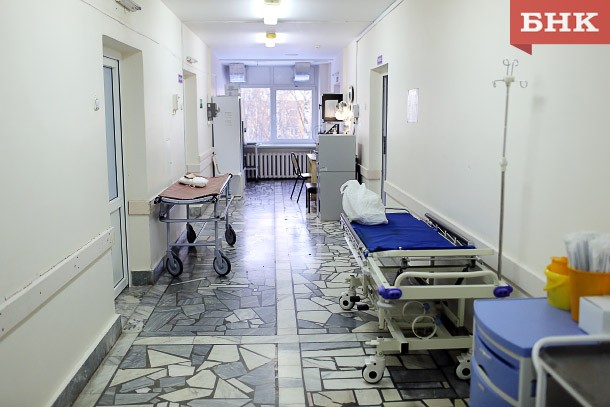 Беременность может увеличить риск смерти от COVID-19