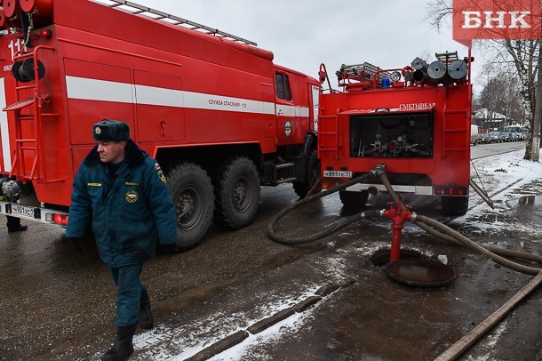 Погода в каджероме