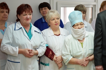 DSC_3119.jpg DSC_3119.jpg