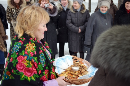 DSC_3244.jpg DSC_3244.jpg