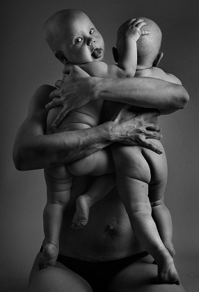 штепа2.jpeg штепа2.jpeg