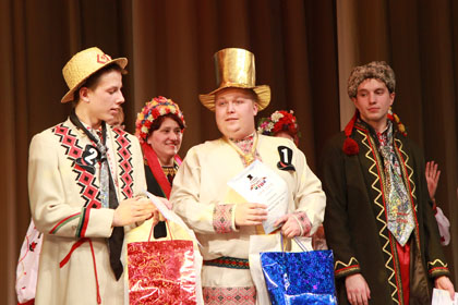 IMG_2288.jpg IMG_2288.jpg