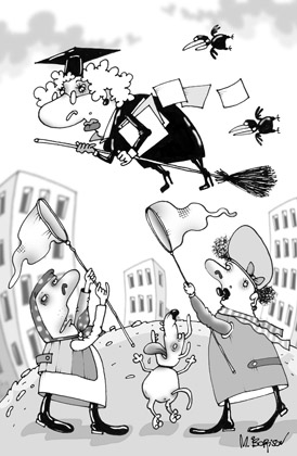 9 (17).jpg 9 (17).jpg