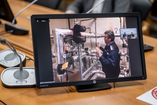 Инвестиции в экономию: «Ростелеком» и Сыктывкарский госуниверситет реализовали энергосберегающий проект