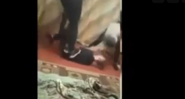 В Воркуте завершено расследование дела о групповом избиении юноши