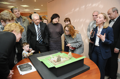 KAB_2833.jpg KAB_2833.jpg