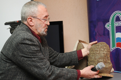 KAB_2848.jpg KAB_2848.jpg