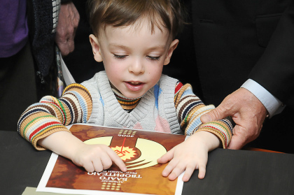 KAB_2854.jpg KAB_2854.jpg