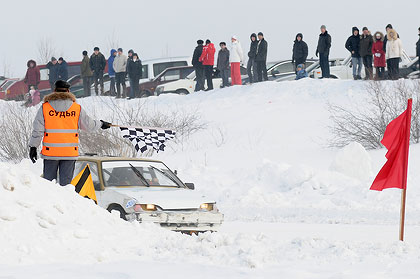 KIR_3126.jpg KIR_3126.jpg