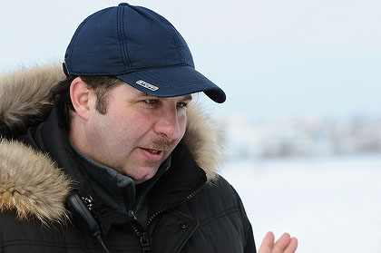 KIR_3153.jpg KIR_3153.jpg