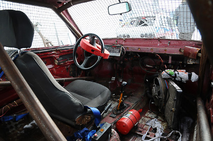 KAB_3932.jpg KAB_3932.jpg