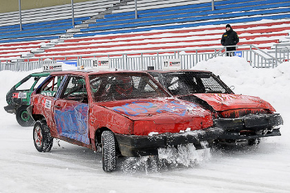 KAB_4051.jpg KAB_4051.jpg