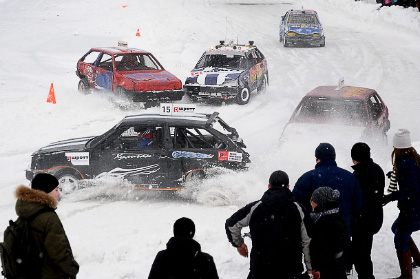 KAB_4150.jpg KAB_4150.jpg