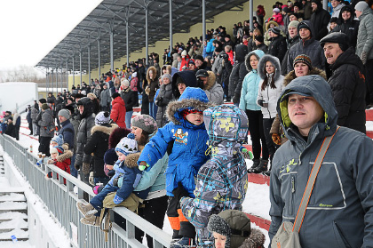 KAB_4249.jpg KAB_4249.jpg