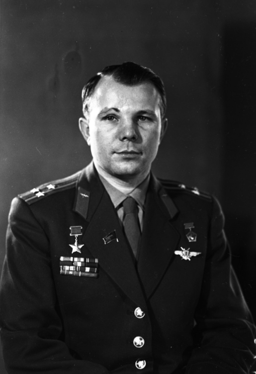 Gagarin.png