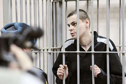 KIR_1889.jpg KIR_1889.jpg