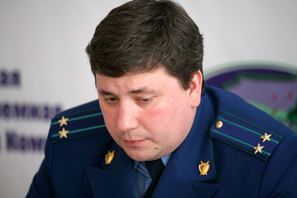 IMG_3741.jpg IMG_3741.jpg