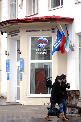 IMG_7100.jpg IMG_7100.jpg