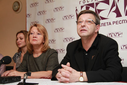 IMG_3656.jpg IMG_3656.jpg