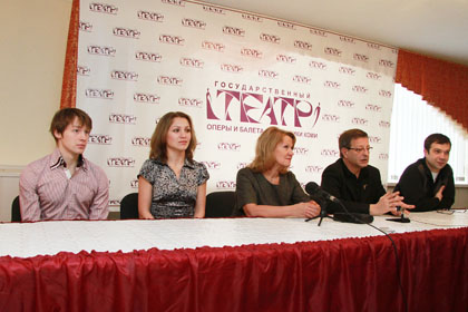 IMG_3672.jpg IMG_3672.jpg