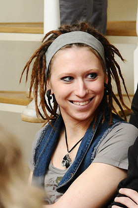 KIR_3461.jpg KIR_3461.jpg