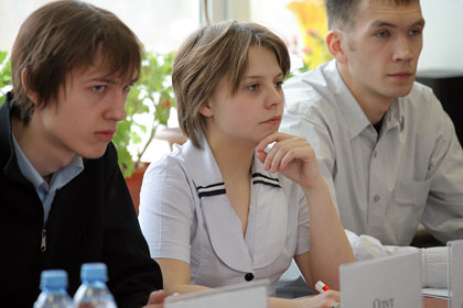 IMG_4343.jpg IMG_4343.jpg