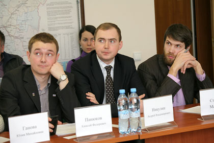 IMG_4352.jpg IMG_4352.jpg