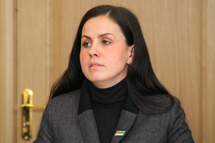 IMG_4353.jpg IMG_4353.jpg