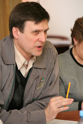 IMG_4358.jpg IMG_4358.jpg