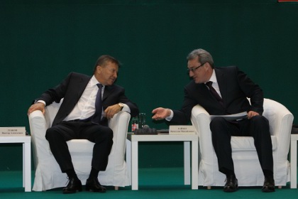 d0611b65ab2e_3.3.jpg d0611b65ab2e_3.3.jpg