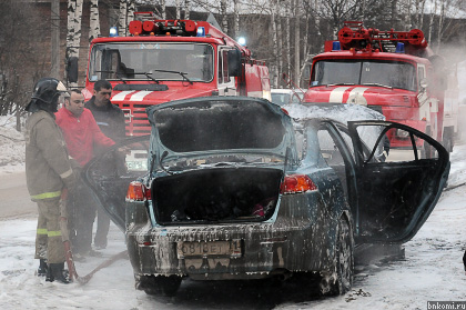 KAB_6595.jpg KAB_6595.jpg