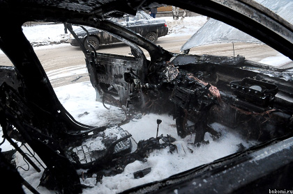 KAB_6628.jpg KAB_6628.jpg