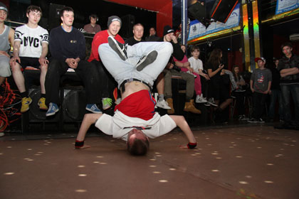 IMG_6508.jpg IMG_6508.jpg