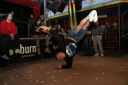 IMG_6517.jpg IMG_6517.jpg