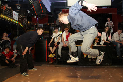 IMG_6602.jpg IMG_6602.jpg