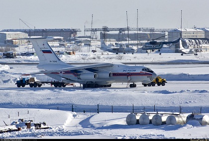 071928.jpg 071928.jpg