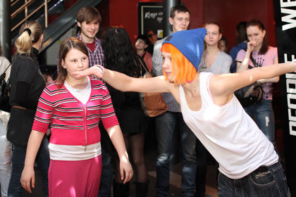 IMG_6651.jpg IMG_6651.jpg