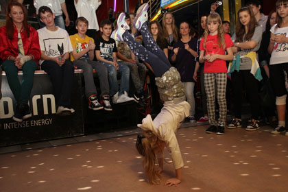 IMG_6856.jpg IMG_6856.jpg