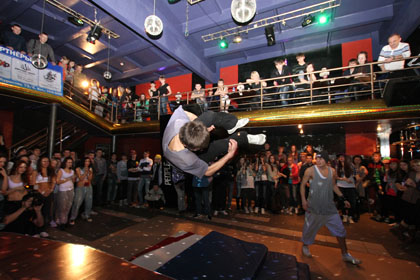 IMG_6938.jpg IMG_6938.jpg