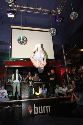 IMG_6946.jpg IMG_6946.jpg